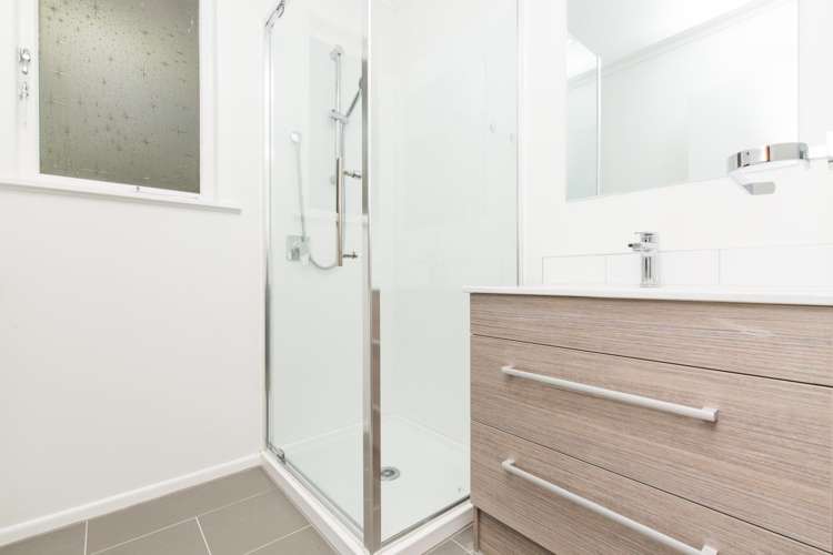 18 Churchill Street Pukekohe_3