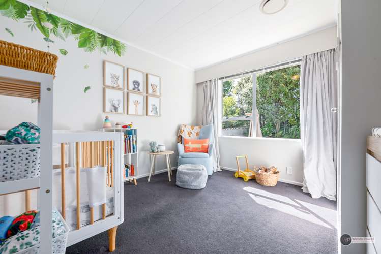 7 Timaru Grove Kelson_10