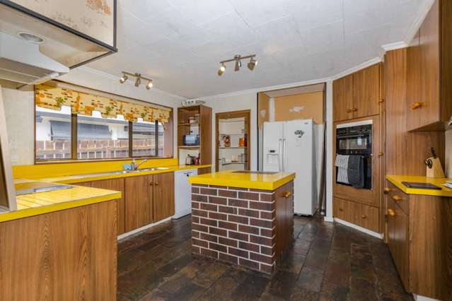 24 Mountain View Road Witherlea_1