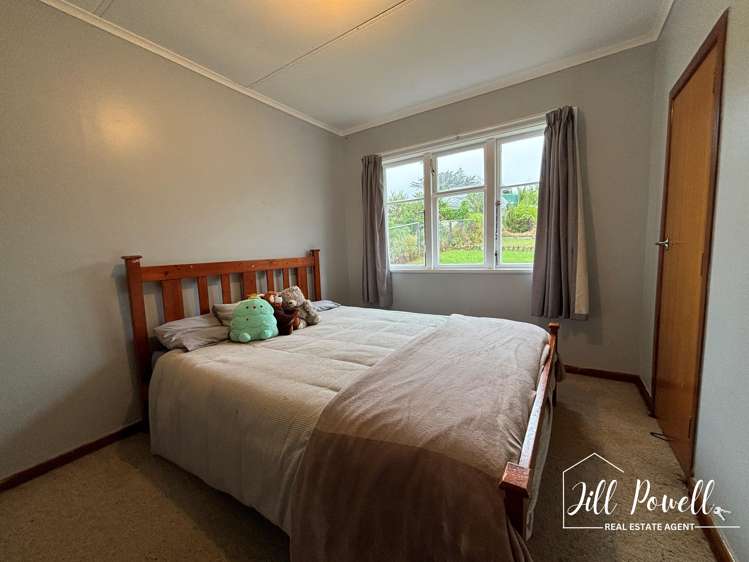 8 Bickerstaffe Road Maungaturoto_8