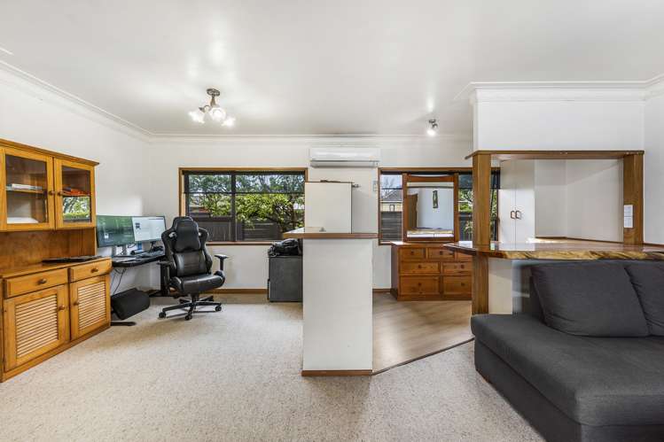 16 Willis Road Papakura_8