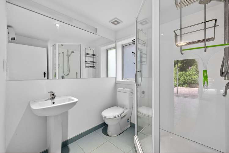 60 St Davids Street Lyttelton_20