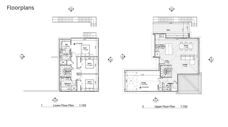 58D Lincoln Avenue_5