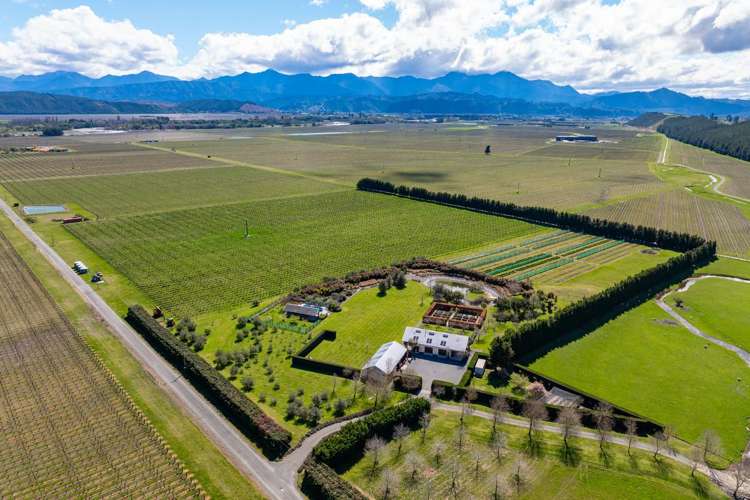 632 Waihopai Valley Road Renwick_13