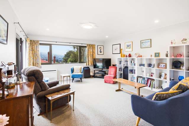 23B Sheen Street Roslyn_3