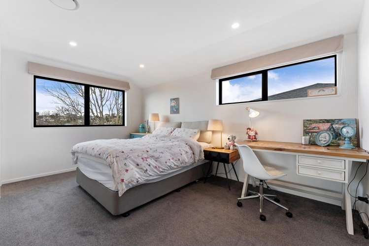 116D Oaktree Avenue Browns Bay_24