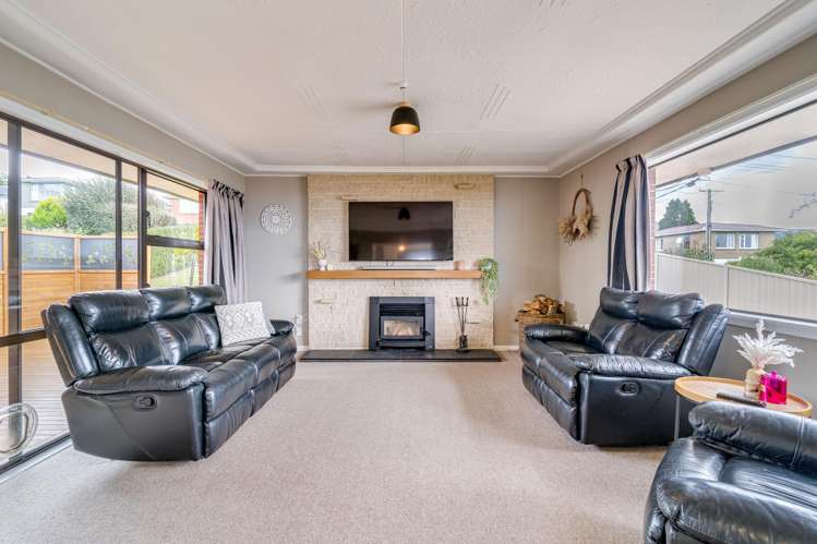 11 Herron Street Brockville_10