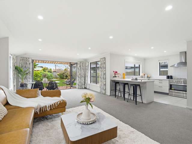 557 Hereford Street Linwood_3
