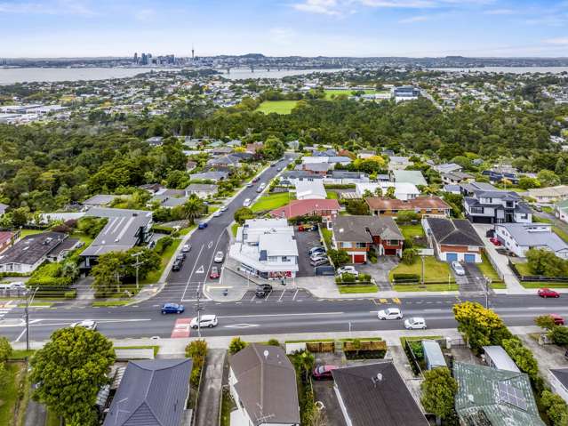 1 Lydia Avenue Northcote_2