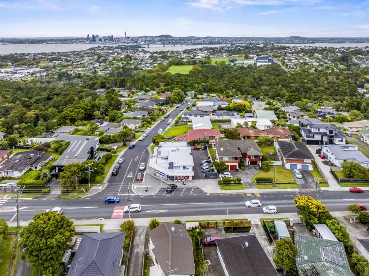 1 Lydia Avenue Northcote_14