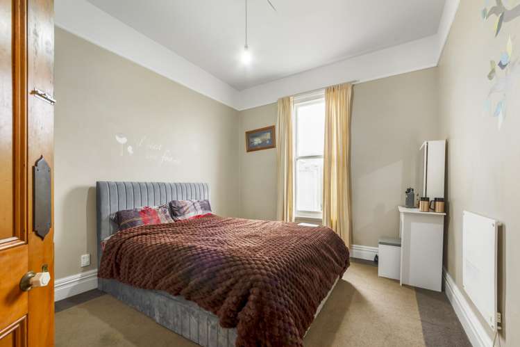 12 Warrington Street Mairehau_14