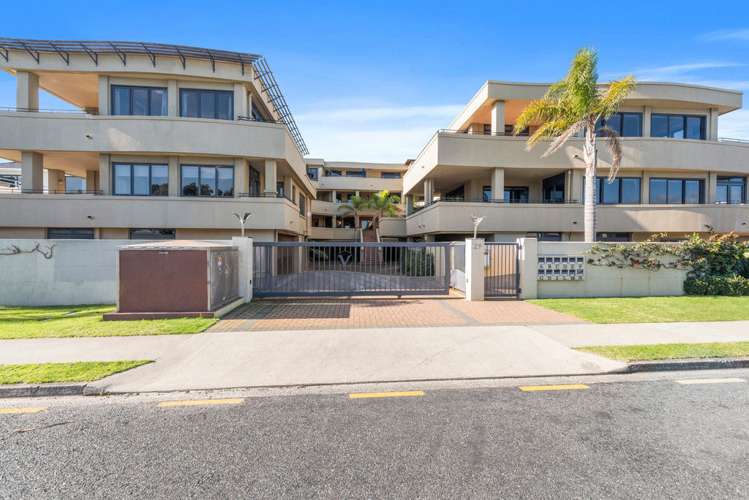 5/29 May Street Mount Maunganui_15