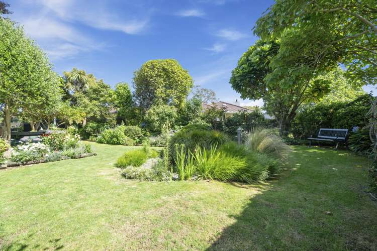 20 Sunny Glen Waikanae_16