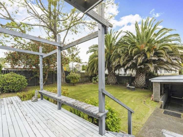 18 Norfolk Street Ponsonby_5