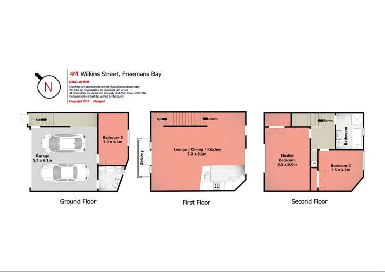 4m Wilkins Street Freemans Bay_19