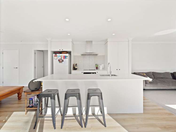 2A No 2 Road Te Puke_10