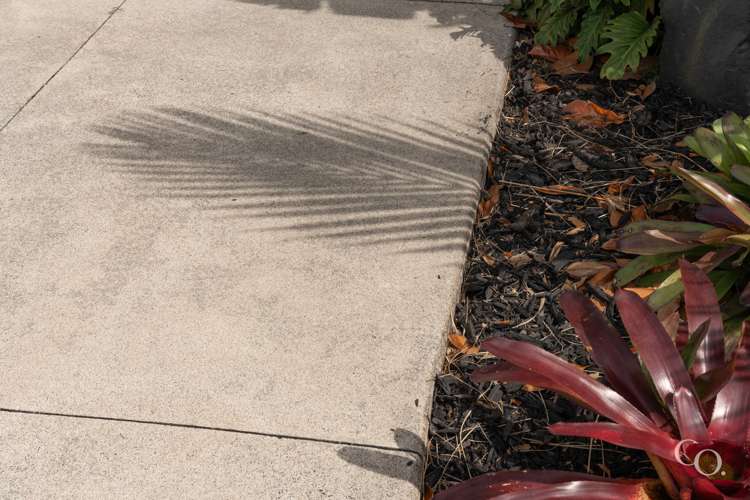 2 Te Hare Piahana Way Papamoa_27