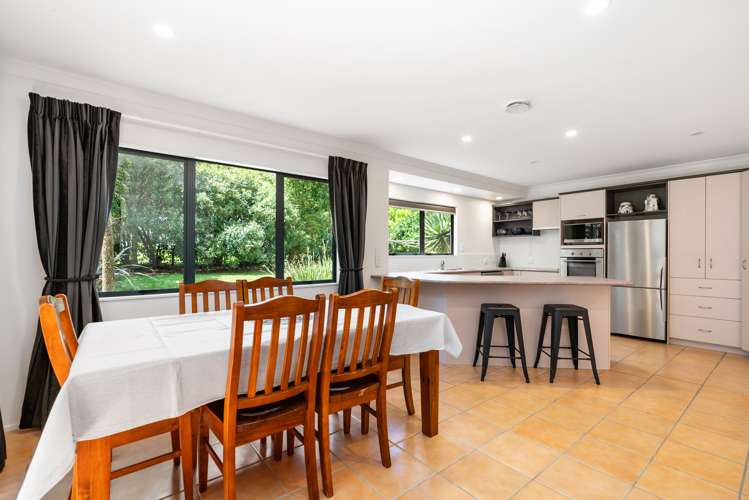 1236 Pipiwai Road Ruatangata_10