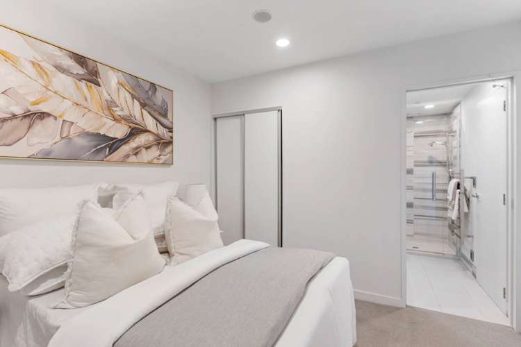 406/10 Lion Place Epsom_20