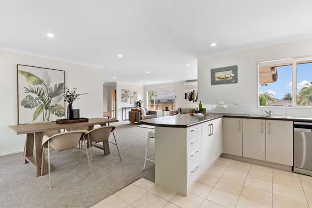 15 Fern Place Beachlands_3