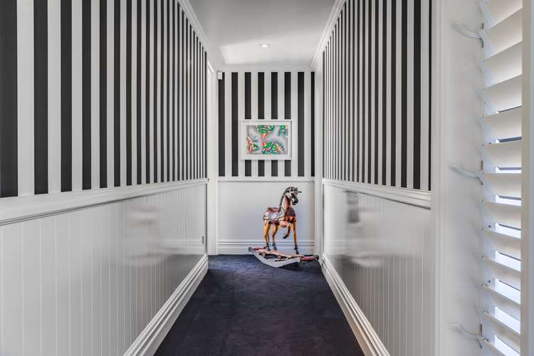 41 Arthur Street Freemans Bay_10