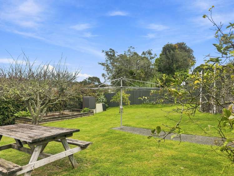 27 Penton Road Stanmore Bay_15
