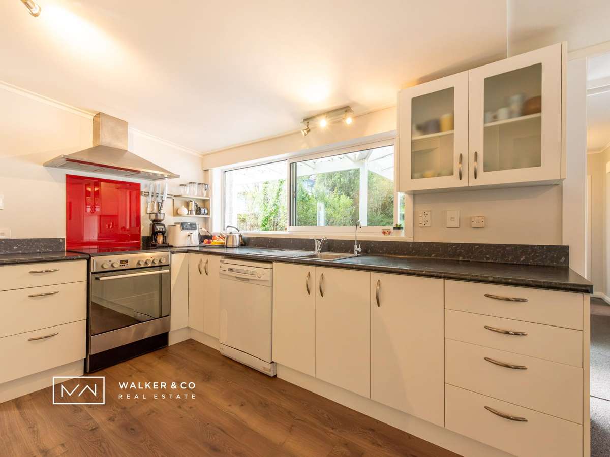 5 Elmslie Road_2