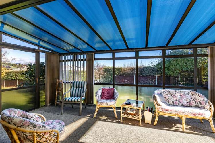 26A Hillcrest Avenue Witherlea_6