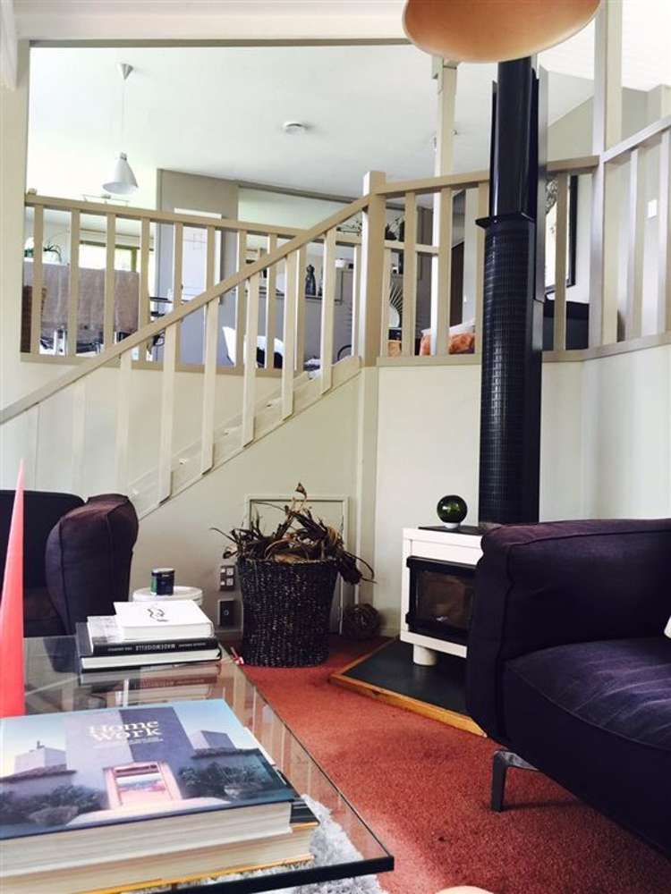 50 Queens Road Stepneyville_22