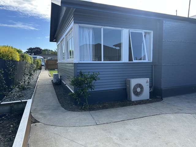 350 Havelock Street Ashburton_4