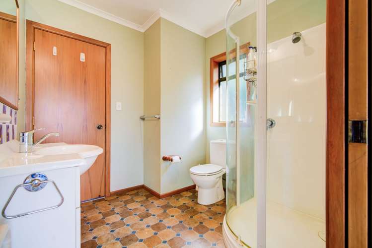 591 Turitea Road Otorohanga_11