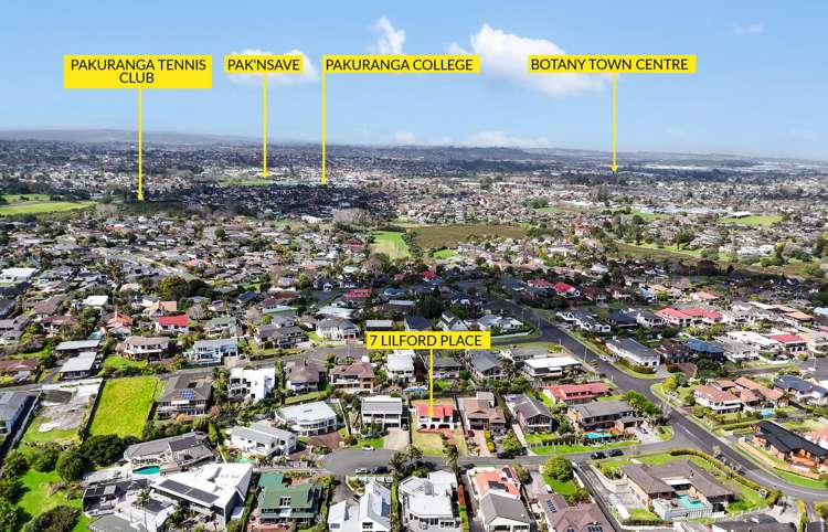 7 Lilford Place Half Moon Bay_25