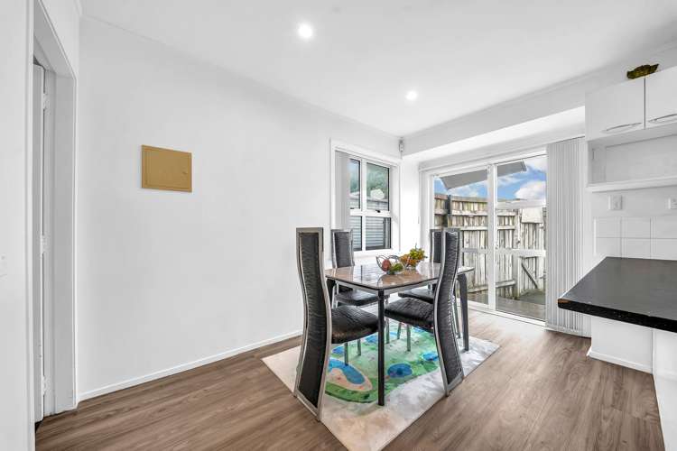 42 White Swan Road Mount Roskill_12