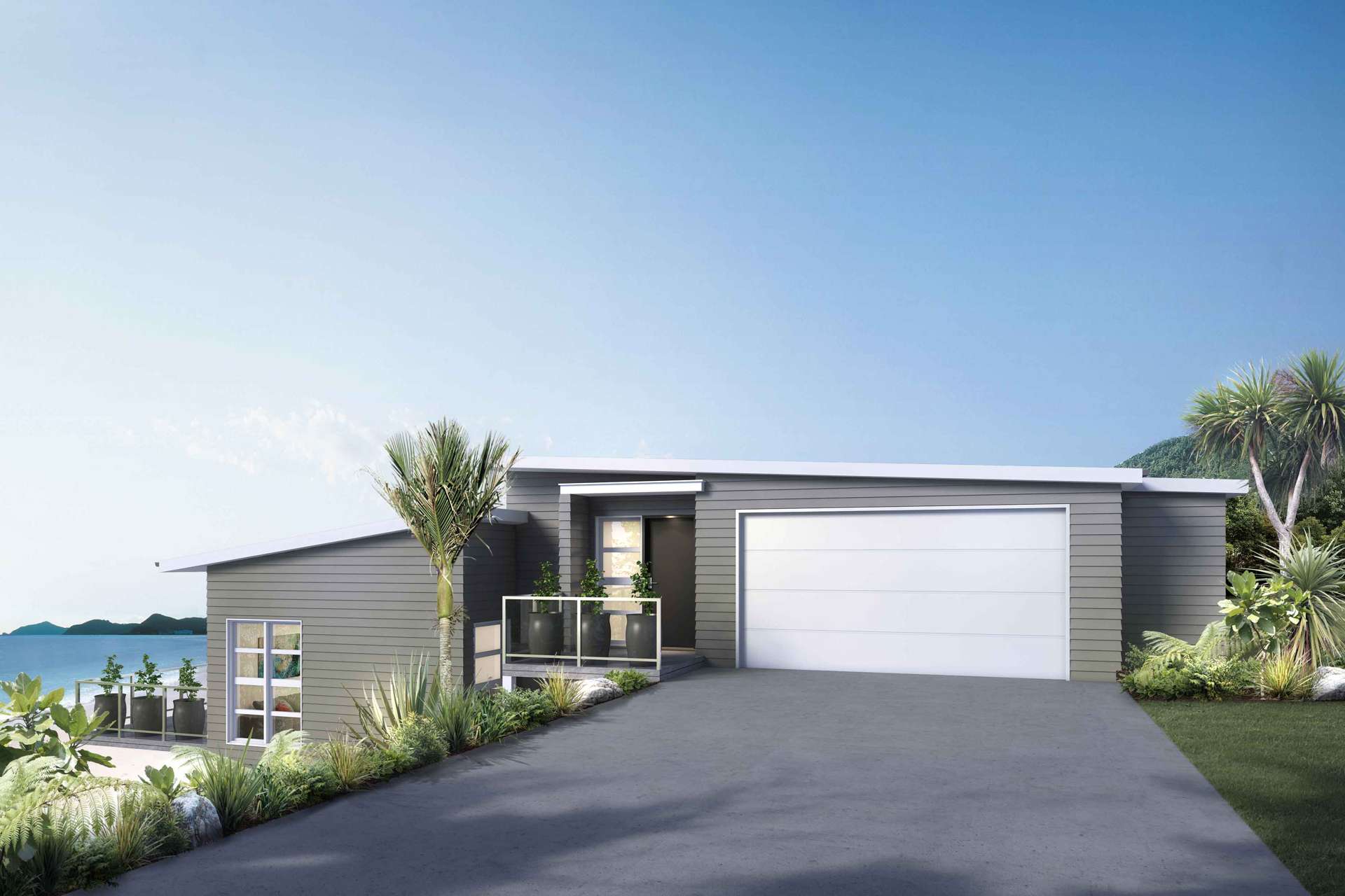 57 Anselmi Ridge Road Pukekohe_0