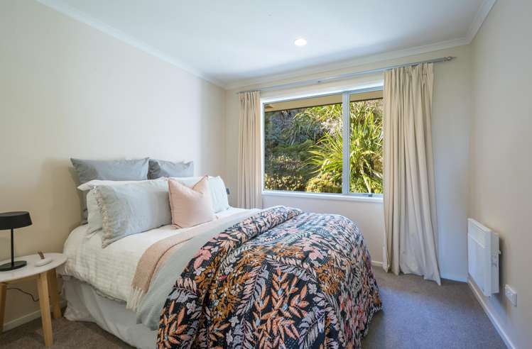 14 Frenchay Drive Atawhai_17