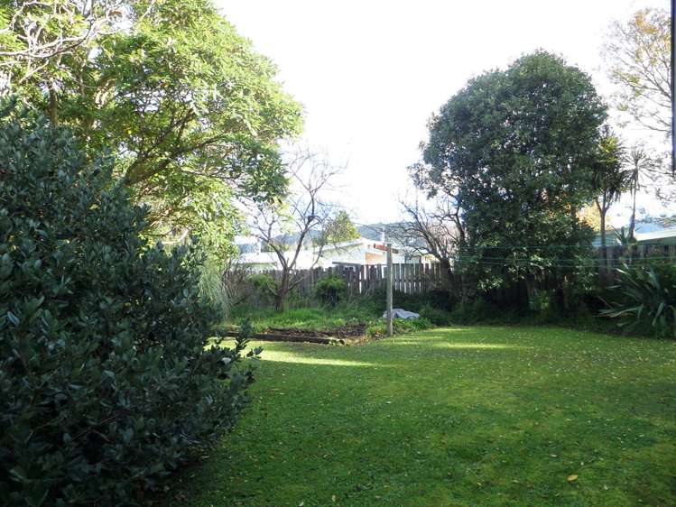 50 Revans Street Featherston_14