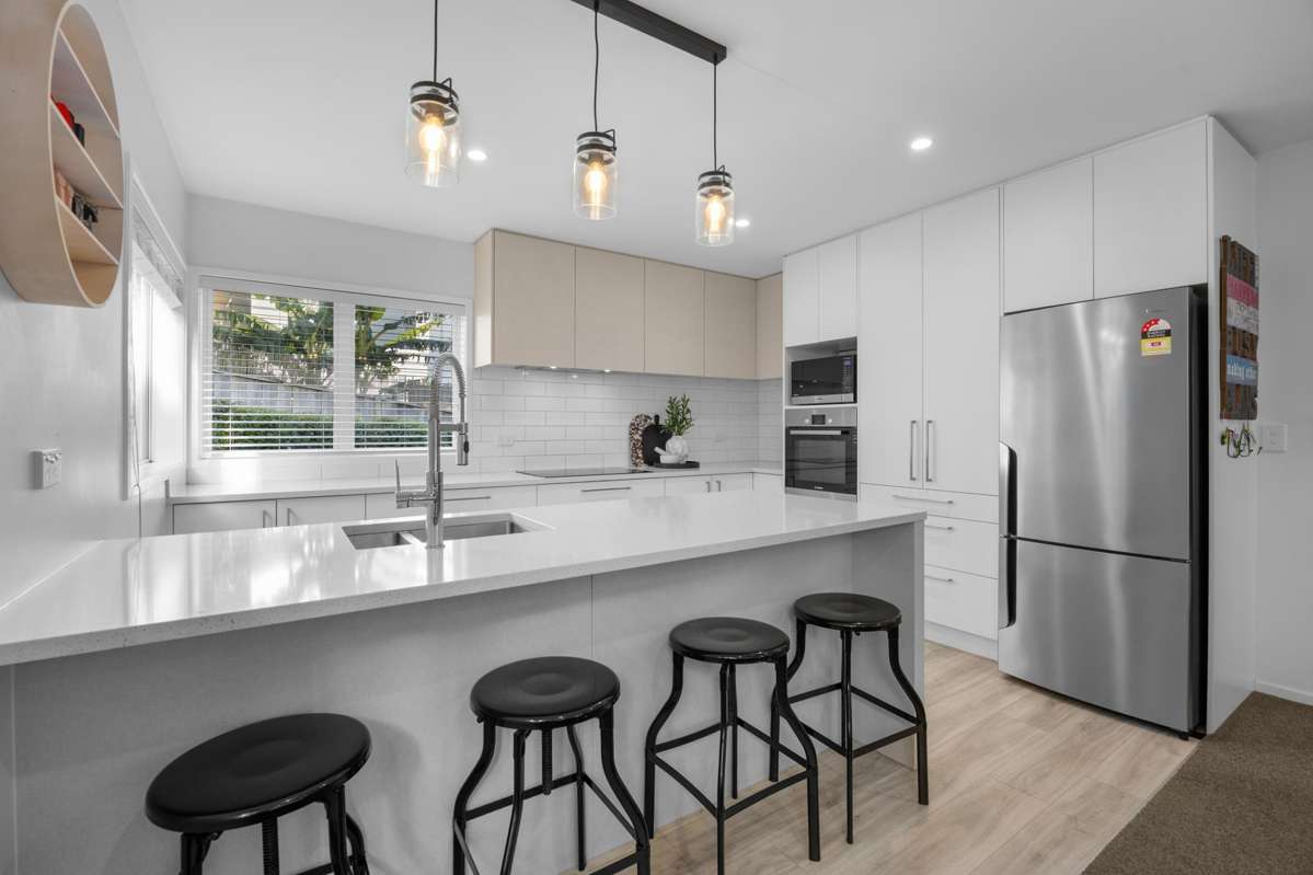 51C Grassways Avenue_5