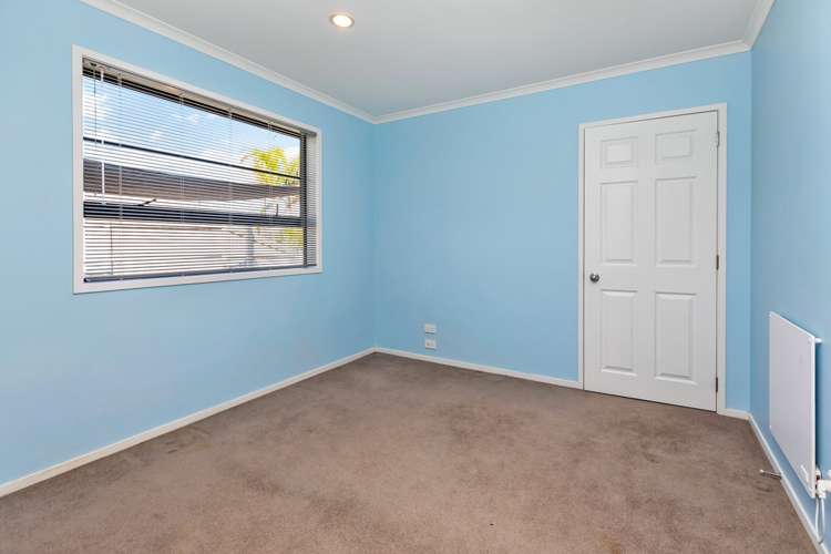 13 Hoihere Drive (Pvt) One Tree Point_9