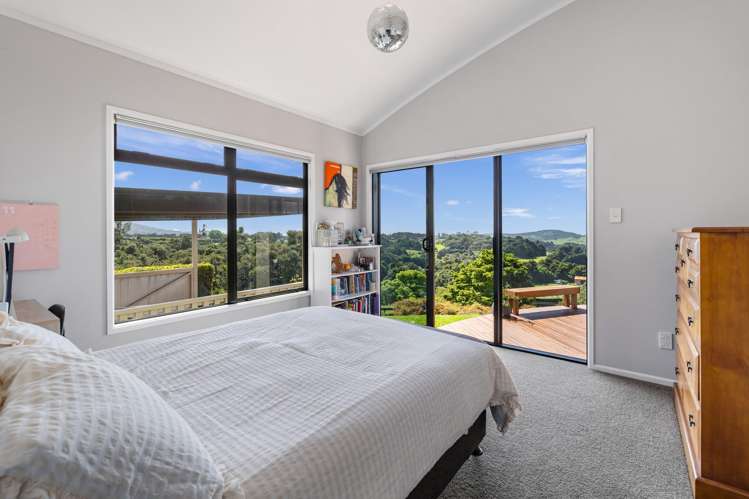 17 Bob Williamson Lane Maunu_11