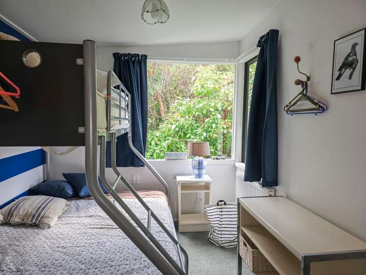 14 Kaka Ridge Road Stewart Island_13