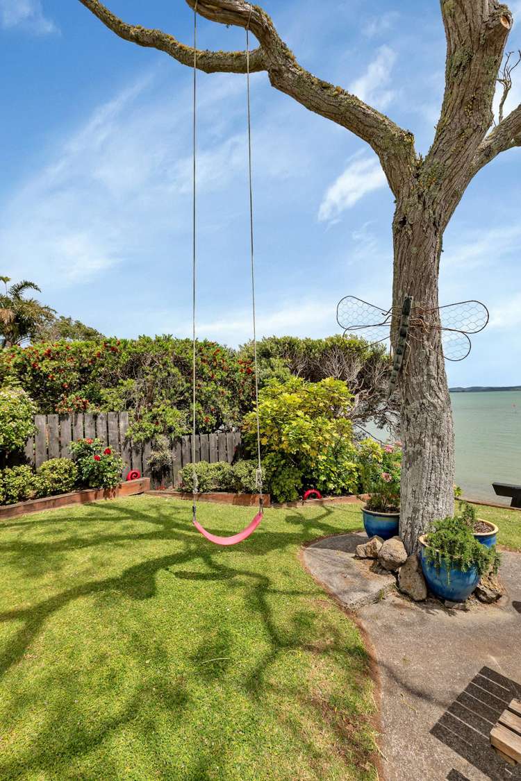 18 Attwood Street Tamaterau_42