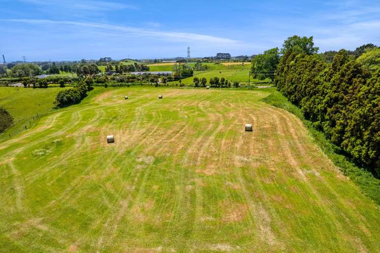 160 Sealy Road Omata_6