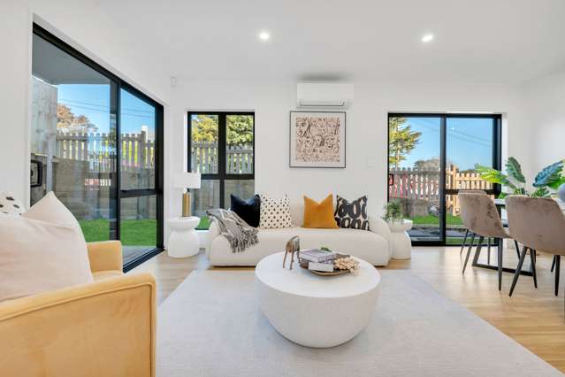37a Ohalloran Road Howick_1