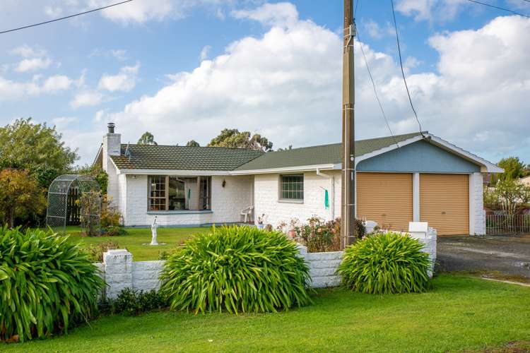 34 Vickerman Street Grovetown_23