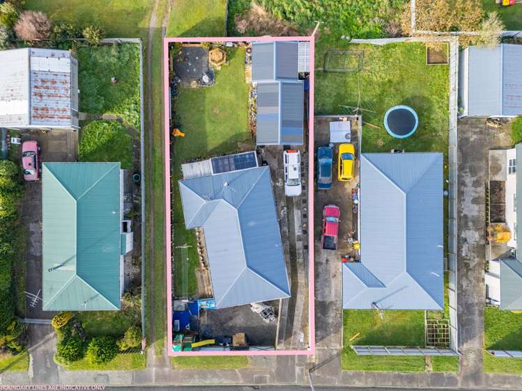 215 McQuarrie Street Kingswell_32