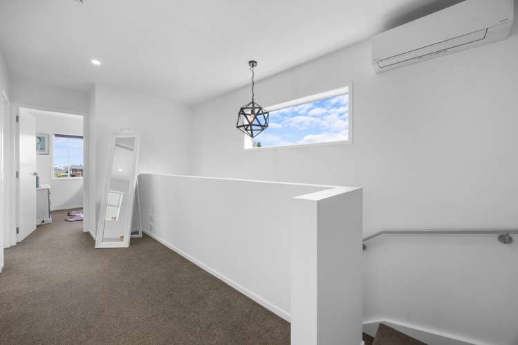 51C Grassways Avenue Pakuranga_19