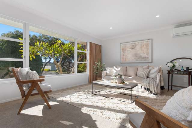 48 Waratah Street Matua_1