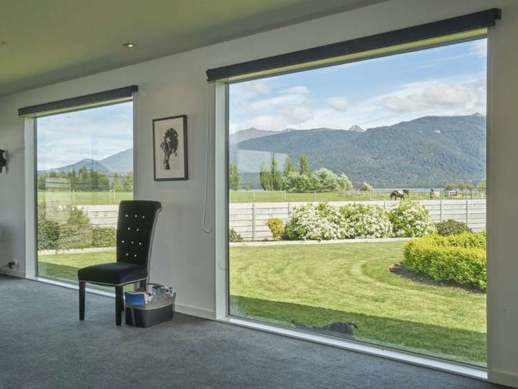 31 Rodeo Drive Te Anau_4