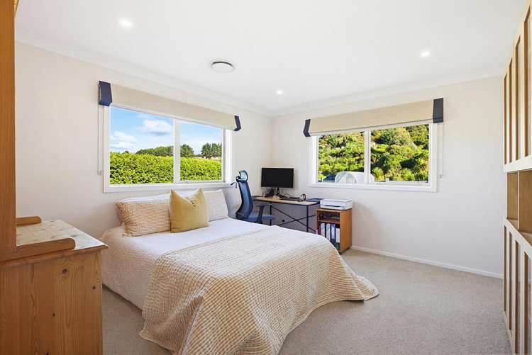 88B Endeavour Drive Whitby_17