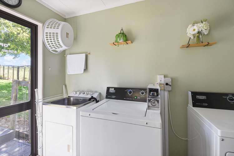 255 Jackson Road Hamurana_8